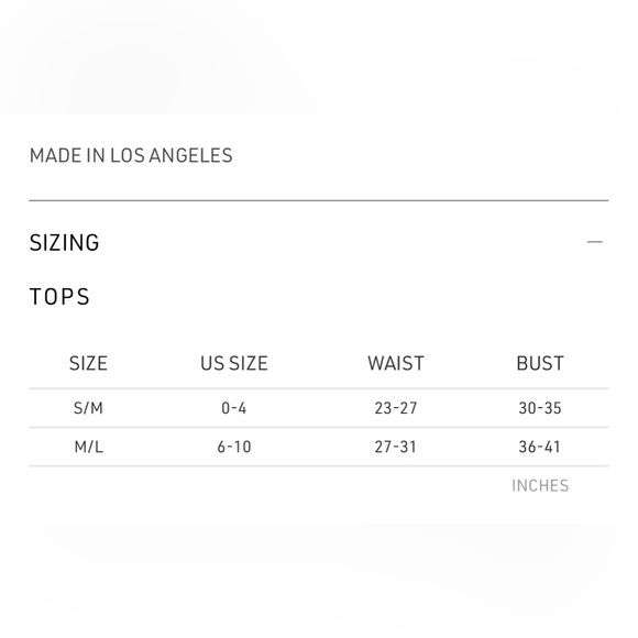 Joah Brown mock neck oversized terry sweatshirt - Picture 8 of 8